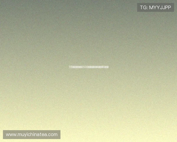 18处虐心细节！《XXX》让你哭到停不下来的8个理由