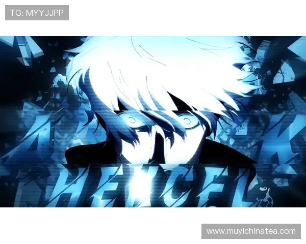 《咒术回战》：五条悟被封印？隐藏在99%观众视角的1个惊天秘密