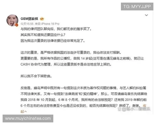 【10句】刀刀见血！《XX》全员BE？只有TA一个人活了下来，原因竟是…