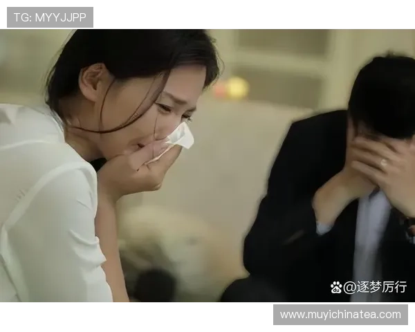 围绕纳妾题材探寻传统婚姻伦理冲突的年代影片叙事视角