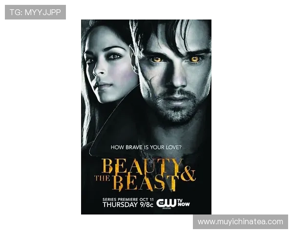 围绕侠胆雄狮第三季探秘英雄命运与爱恨交织的惊险传奇故事