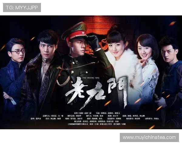 围绕小川阿佐美展开的都市传奇悬疑影像纪事长篇戏剧故事