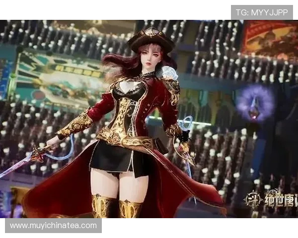 惩罚者2复仇之路：黑暗中的正义与救赎的终极对决