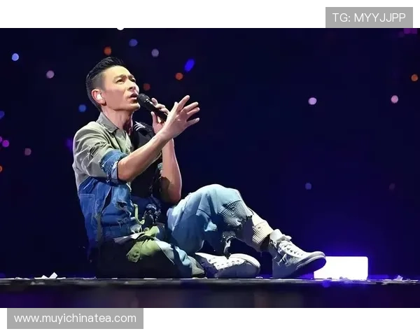 越洋追踪背后的秘密 刘德华化身英雄为爱与正义而战