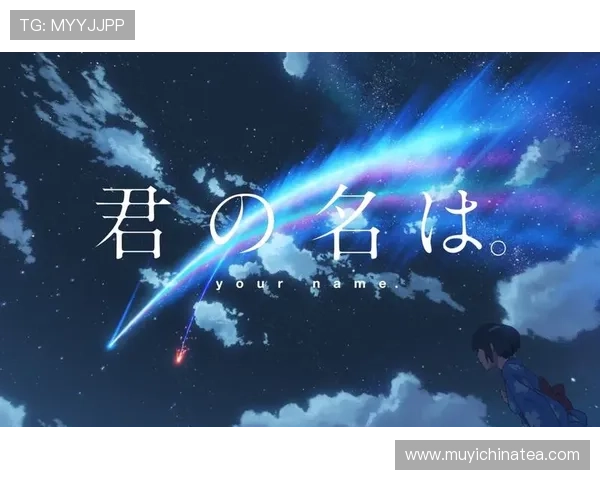 远雷之下的风暴与希望在人生的十字路口交织成命运的旋律