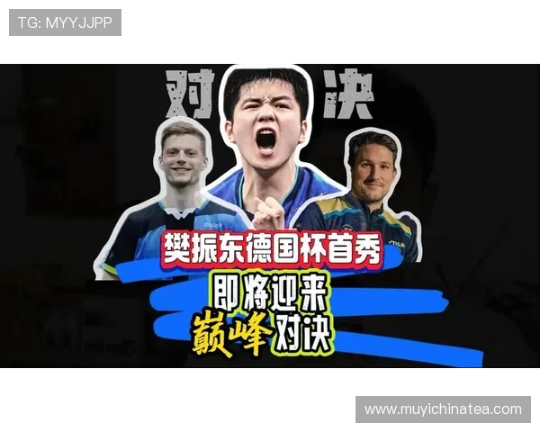 《名声大噪第二季》:当流量遇上实力,一场巅峰对决即将燃爆!