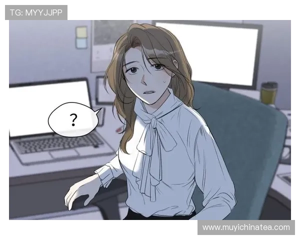 cioccolatoamor_47集的甜蜜暴击,融化你的心