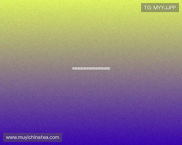 熔炉豆瓣：当隐秘的伤痛被照亮，我们还能选择沉默吗？